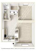 Building Photo - 8778 Osage St