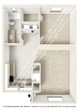 Building Photo - 8778 Osage St