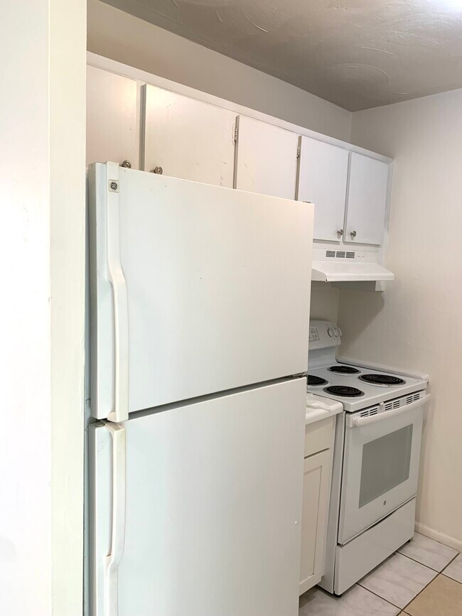 Foto del edificio - 630 NE 46th Ct
