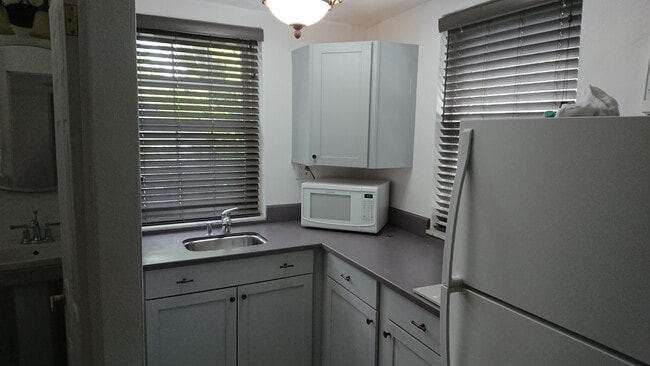 Foto del edificio - 1228 Trail Terrace Dr