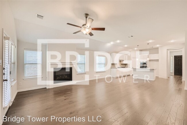 Building Photo - 4 br, 3 bath House - 1648 Pegasus Drive
