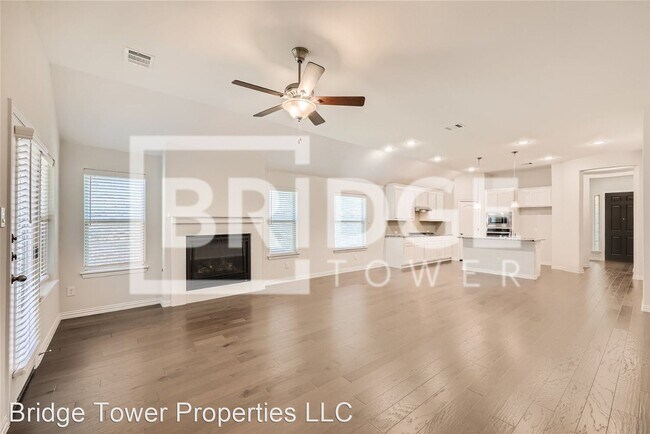 Foto del edificio - 4 br, 3 bath House - 1648 Pegasus Drive