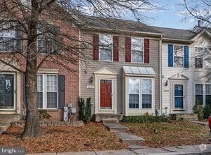 Building Photo - 1516 Falling Brook Ct