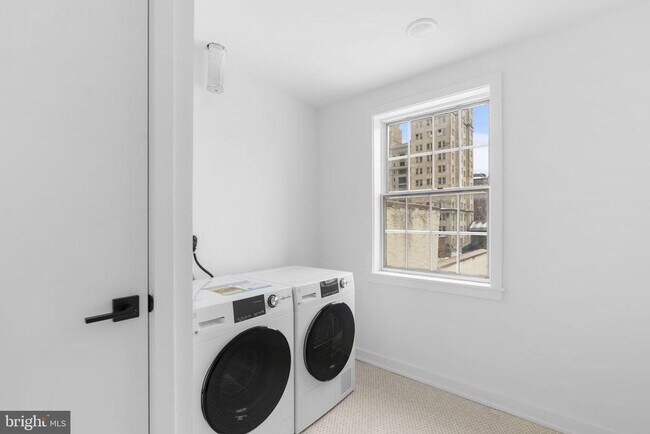 Foto del edificio - 1602 Locust St