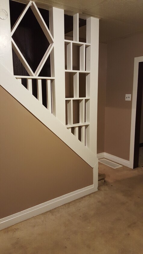 Foto principal - 430 New St