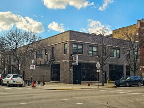 Building Photo - 4102 N Kedzie Ave