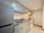 Foto principal - 284 Manhattan Ave