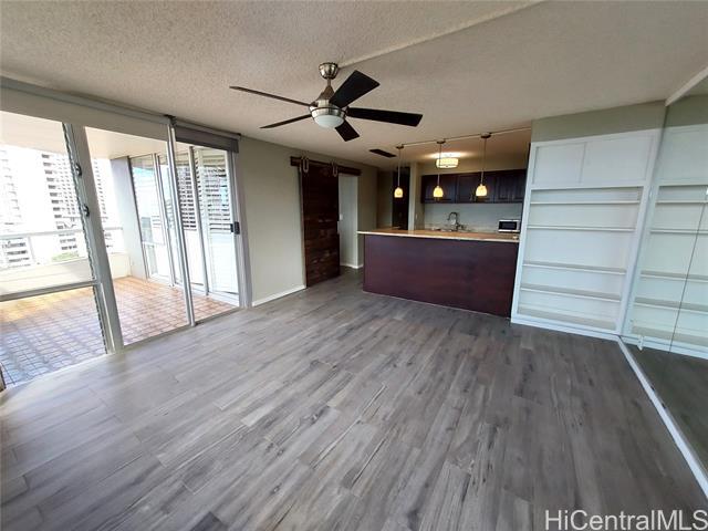 Foto del edificio - 2600 Pualani Way