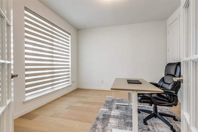 Foto del edificio - 1631 Prairie Clover Rd