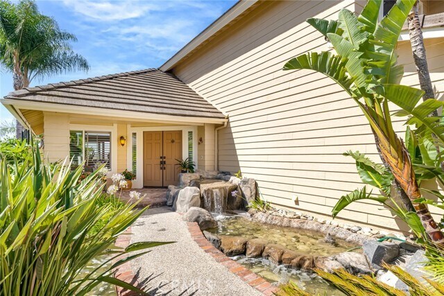 Building Photo - 28882 Sierra Peak Ln
