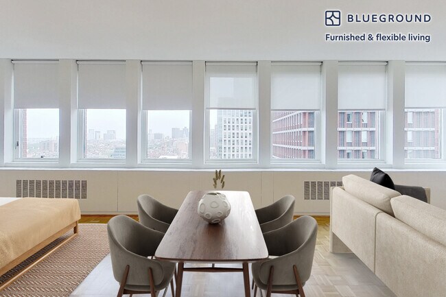 Building Photo - 790 Boylston St