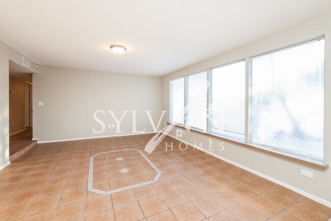 Building Photo - You deserve a Higher Quality of Living.
