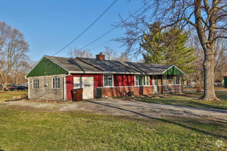 Building Photo - 5675 W Day Cir
