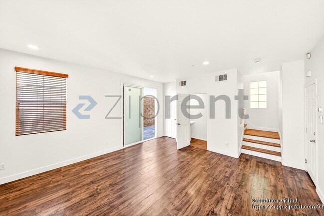 Building Photo - 10548 Wisteria Cir