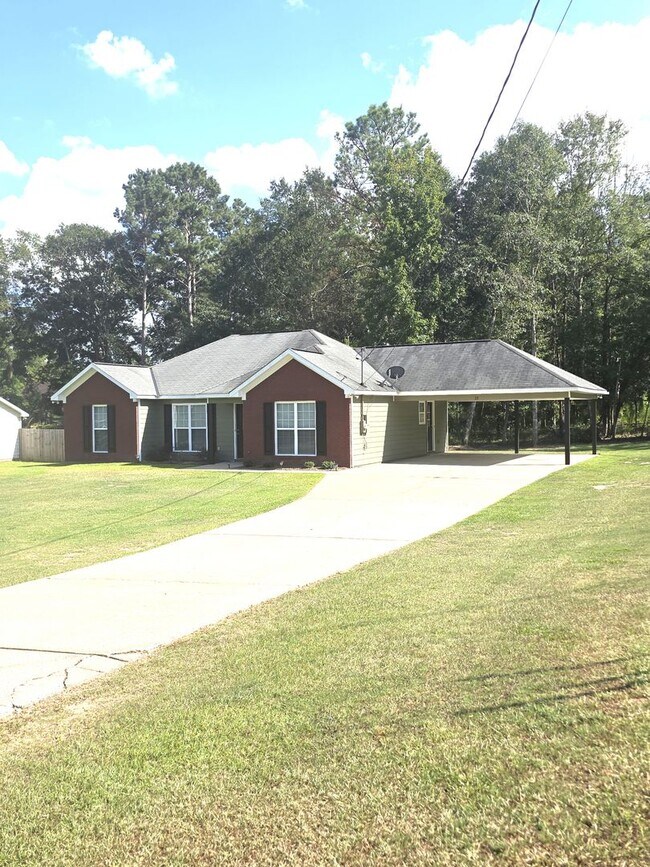 Building Photo - 22 Shadowridge Ln