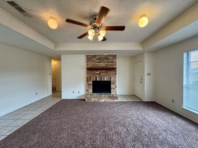 Foto del edificio - Duplex