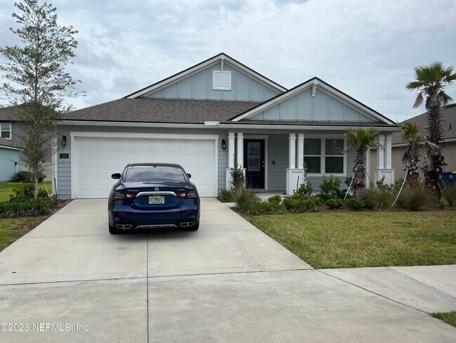 Foto del edificio - 574 Northside Dr S