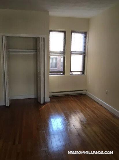 Building Photo - 891 Huntington Ave