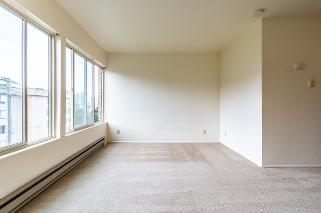 Foto del interior - Kelo