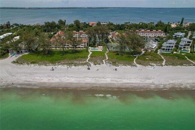 Building Photo - 5055 Gulf of Mexico Dr