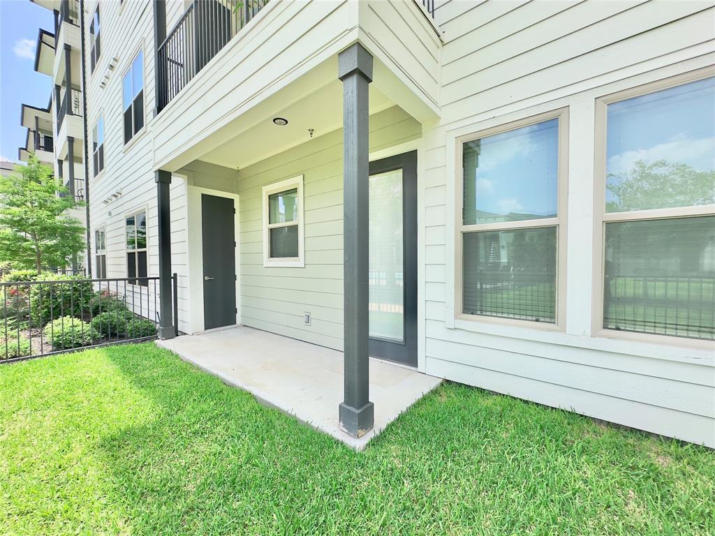 Foto principal - 7600 S Mason Rd