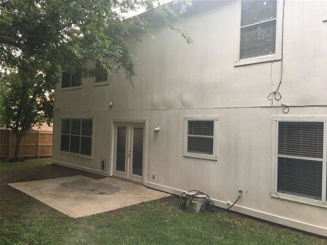 Building Photo - 1205 Cir View Ct