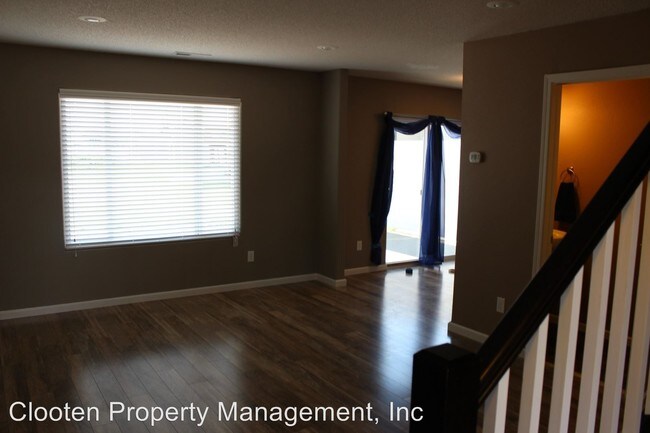 Foto del edificio - 3 br, 3 bath House - 3115 Dortmund Drive
