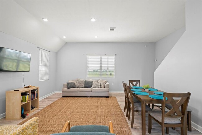 Foto del edificio - 3582 Co Rd 476