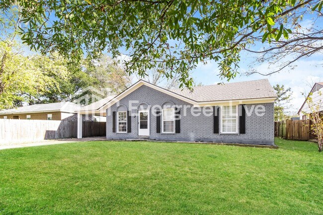 Building Photo - 5320 Plover Dr