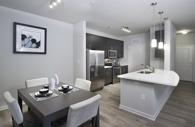 Building Photo - Legacy Fort Mill Apartments