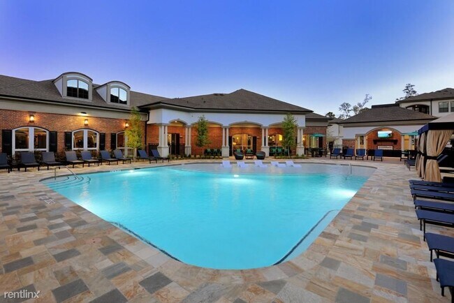 Foto del edificio - 2 br, 2 bath Condo - 2625 Harmony Park Cro...