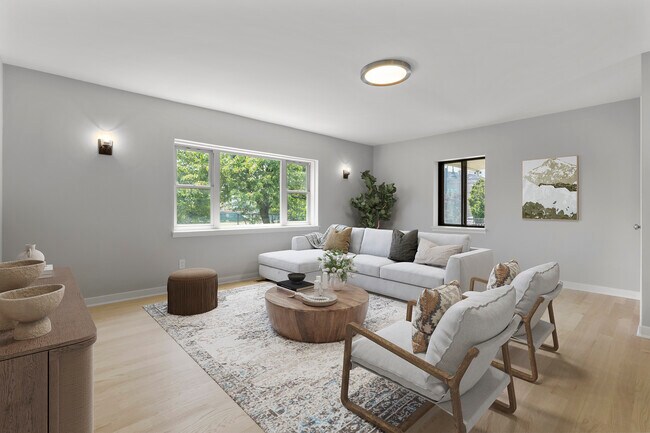 Foto del edificio - 784 Atlantic St