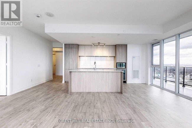 Building Photo - 70 Annie Craig Dr