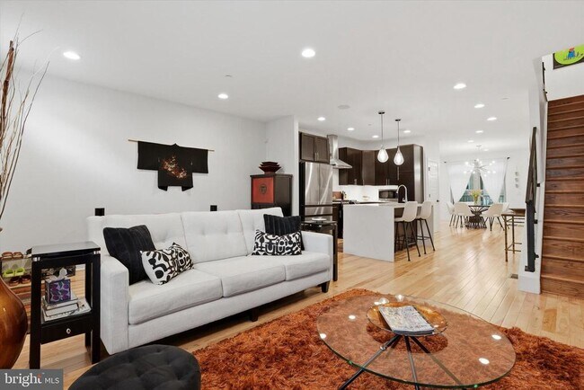 Foto del edificio - 159 Green Ln