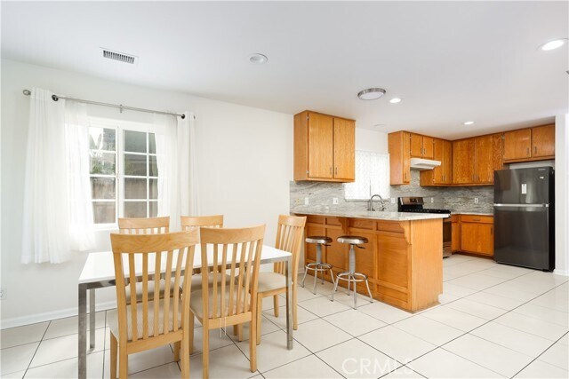 Foto del edificio - 4638 154th St