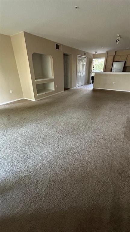 Foto del edificio - 13953 Fairway Island Dr