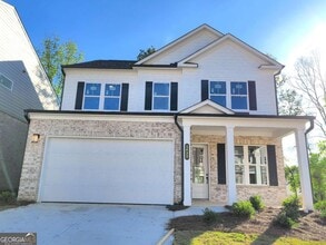 Building Photo - 1427 Ridge Rd