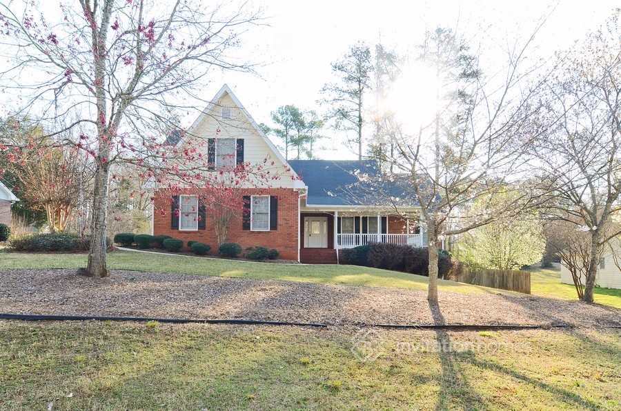 2216 McDaniel Mill Rd SW, Conyers, GA 30094 - House Rental in Conyers ...