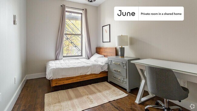 Cheap 1 Bedroom Apartment For Rent Brooklyn