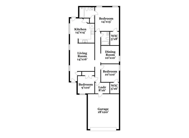 Foto del edificio - 20619 Tayman Oaks Dr