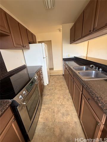 Building Photo - 85-808-808 Lihue St