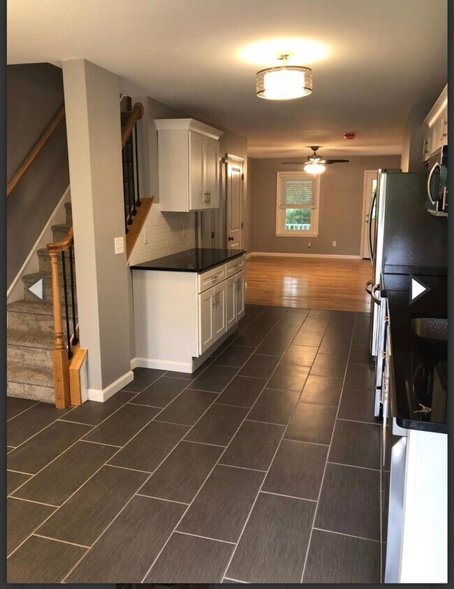 Foto del edificio - Rare Opportunity in Emmaus – Modern Living...