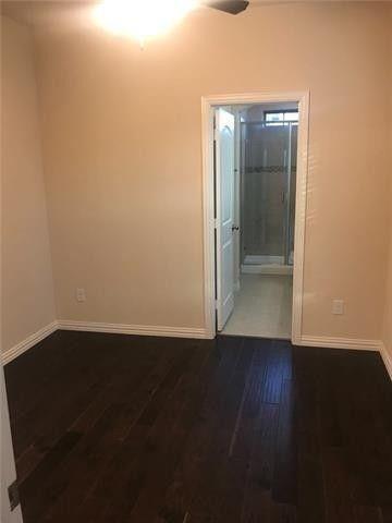 Building Photo - 901 Brookville Ct