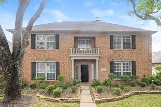 4923 Laurel Hill Ct