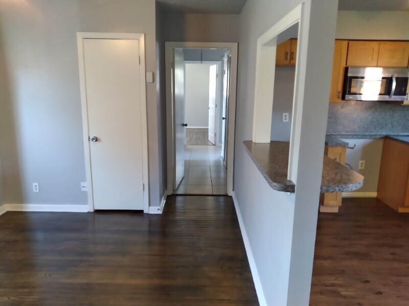 Photo - 11608 Segrest Dr (Houston, TX)