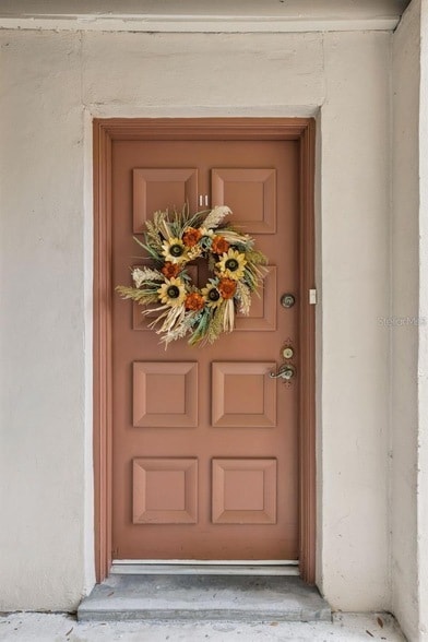 Photo - 508 Orange Dr Apartment