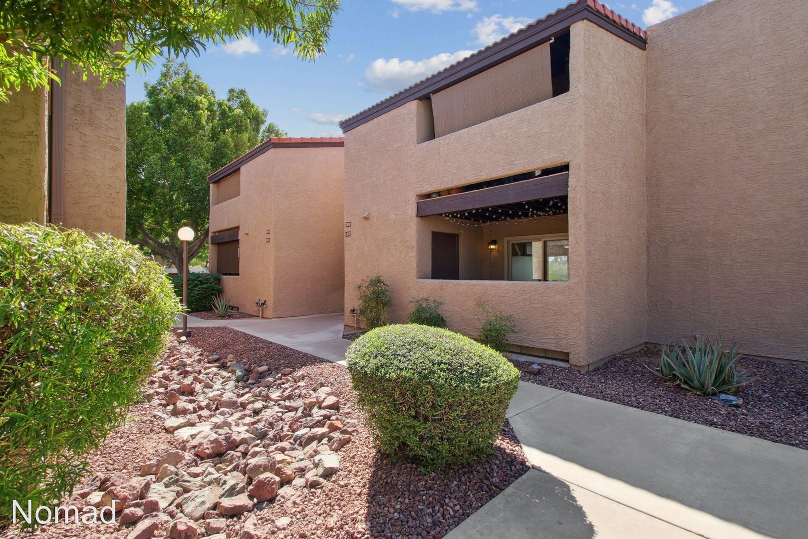 5146 E Oak St Unit 102, Phoenix, AZ 85008 - Condo for Rent in Phoenix ...