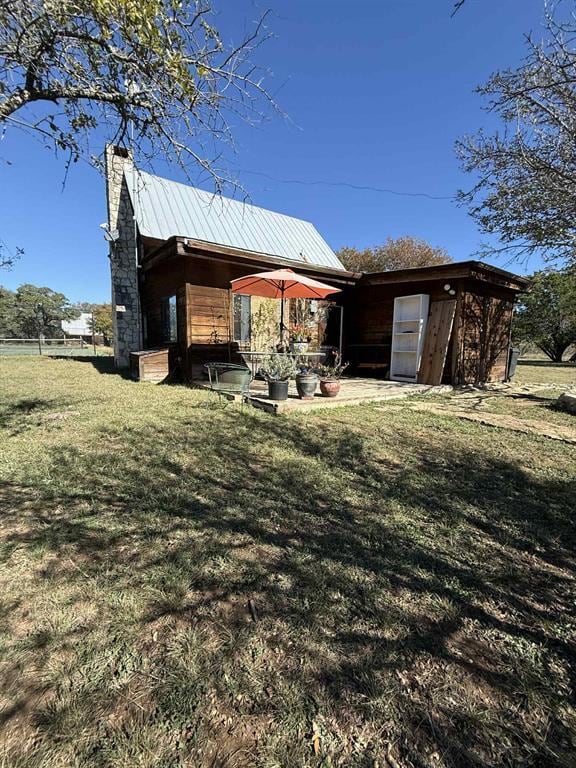 Building Photo - 206 Topspin Dr