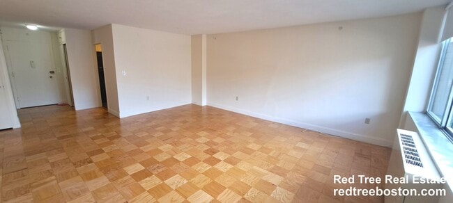Photo - 101 Monmouth St Apartment