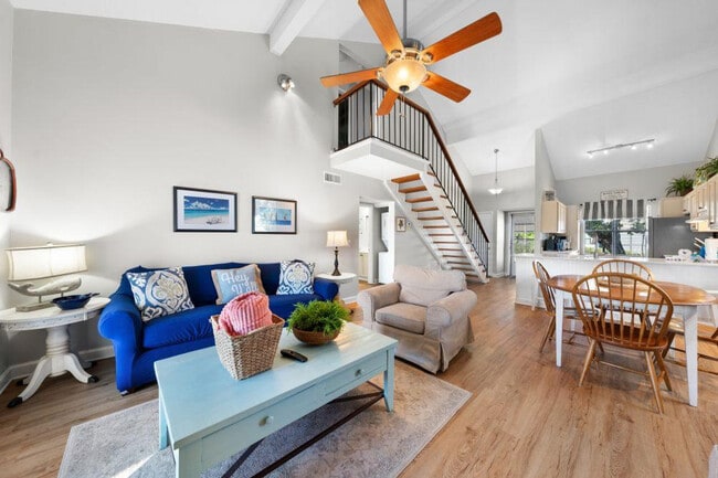 Building Photo - 25293 Perdido Beach Blvd